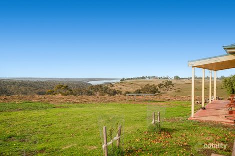 Property photo of 52 Lebrex Road Coimadai VIC 3340