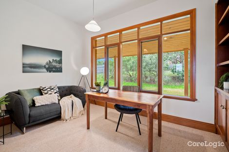 Property photo of 18 Dianella Way Lysterfield VIC 3156