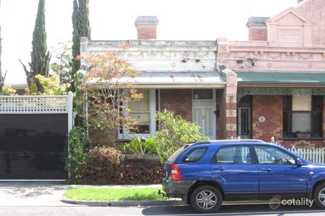 59 Rushall Cres, Fitzroy North, VIC 3068