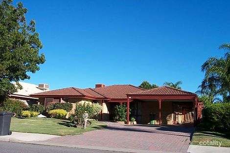 105 Forest Cres, Thornlie, WA 6108