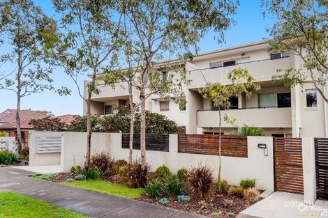 1/27-29 Rhodes St, Hillsdale, NSW 2036