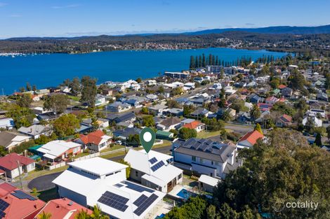 5 Ash St, Speers Point, NSW 2284