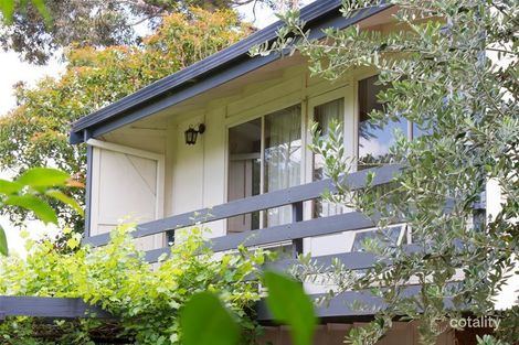 Property photo of 19 Third Avenue Tanunda SA 5352