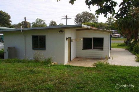 Property photo of 7 Fraser Street Dunwich QLD 4183