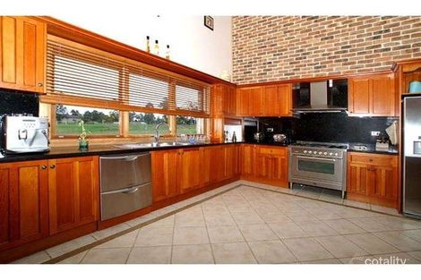 Property photo of 64 Mark Road Rossmore NSW 2557