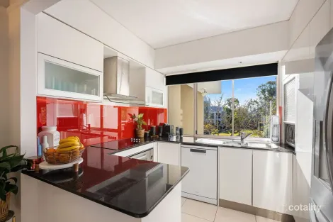 Property photo of 26/76-80 Chichester Drive Arundel QLD 4214