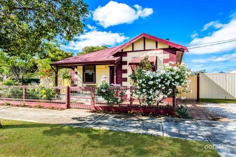 Property photo of 18 Mary Street Ethelton SA 5015