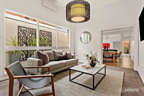 Property photo of 68 Bendigo Street Richmond VIC 3121