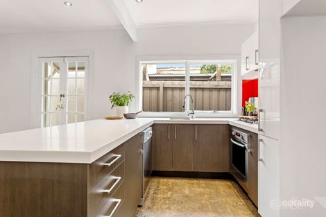 Property photo of 68 Bendigo Street Richmond VIC 3121