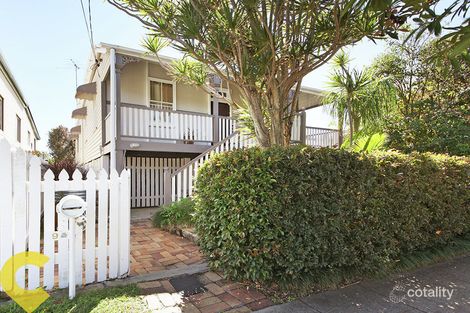 Property photo of 9 Bevington Street Shorncliffe QLD 4017