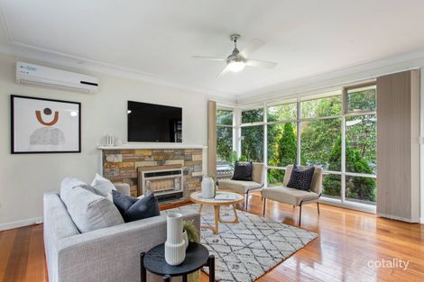 Property photo of 3 Eunice Court Pascoe Vale South VIC 3044