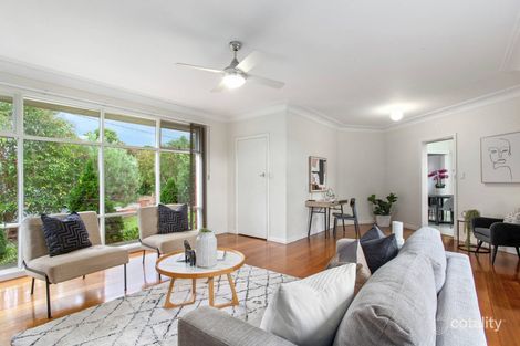 Property photo of 3 Eunice Court Pascoe Vale South VIC 3044