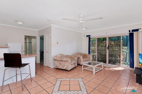 Property photo of 13/57-59 Minnie Street Parramatta Park QLD 4870