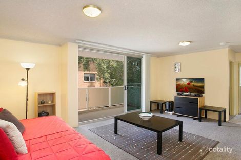 Property photo of 13/3-5 William Street Ryde NSW 2112