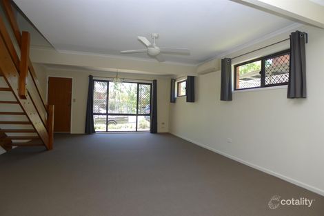 Property photo of 13/4 Amie Court Springwood QLD 4127
