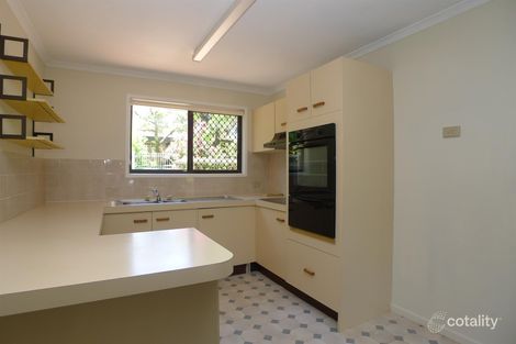 Property photo of 13/4 Amie Court Springwood QLD 4127