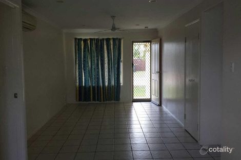Property photo of 19 Culloden Place Beaconsfield QLD 4740
