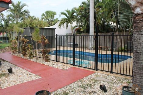Property photo of 20 Hayes Court Durack NT 0830