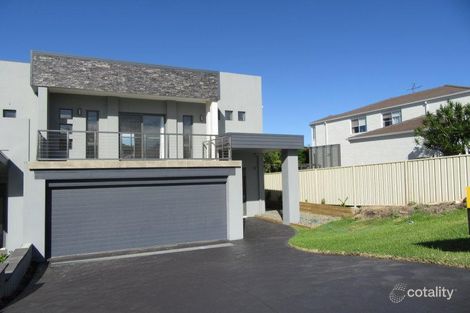 2/12 Blanch St, Lemon Tree Passage, NSW 2319