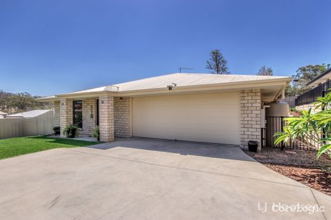 Property photo of 119A Mary Street Blackstone QLD 4304