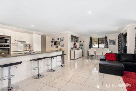 Property photo of 119A Mary Street Blackstone QLD 4304