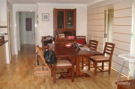 Property photo of 29 Pratten Street Corinda QLD 4075