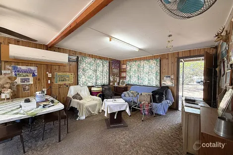 Property photo of 6 Elm Street Barcaldine QLD 4725