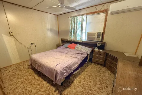 Property photo of 6 Elm Street Barcaldine QLD 4725