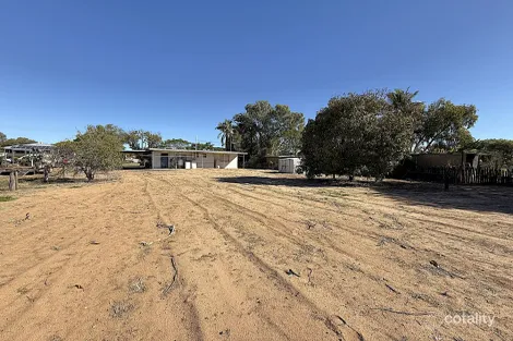 Property photo of 6 Elm Street Barcaldine QLD 4725