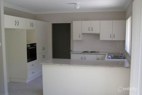 Property photo of 10/12 Blanch Street Lemon Tree Passage NSW 2319