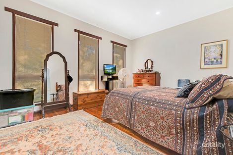 Property photo of 158 Flood Street Deniliquin NSW 2710