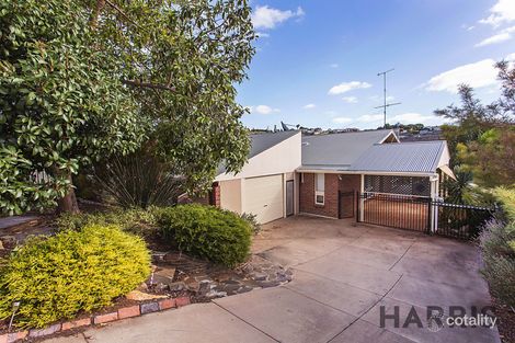 Property photo of 34 Leila Street Bedford Park SA 5042