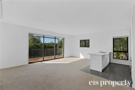 6/12 Bellevue Pde, New Town, TAS 7008