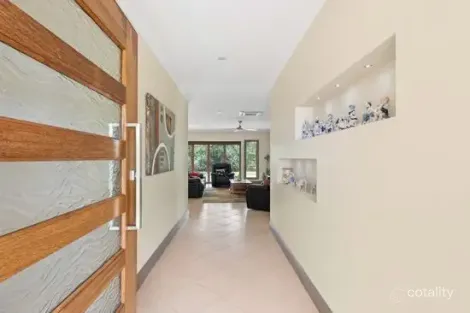 Property photo of 7 Paul Street Cullinane QLD 4860