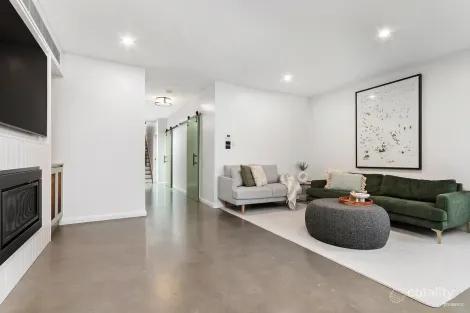 Property photo of 15 Patrick Street Merewether NSW 2291