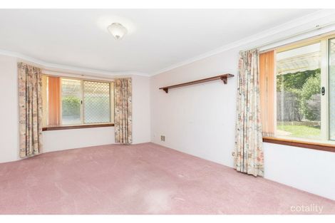 Property photo of 14 Prudhoe Mews Ridgewood WA 6030