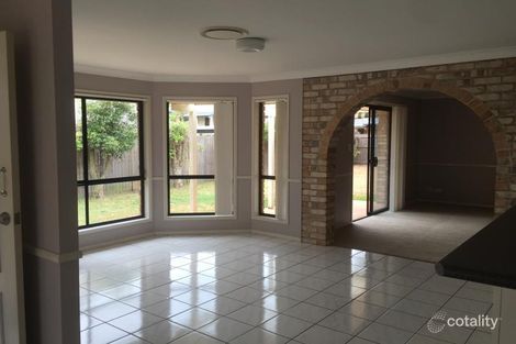 97 Boundary St, Tingalpa, QLD 4173