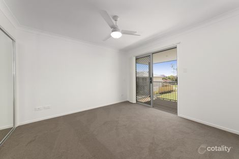 57/40 Old Logan Rd, Gailes, QLD 4300