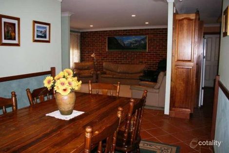 Property photo of 12 Scarborough Close Narellan NSW 2567