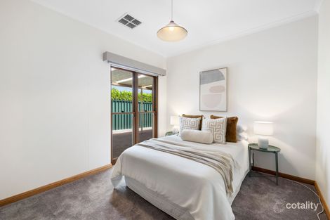 Property photo of 35 Swan Street Grange SA 5022