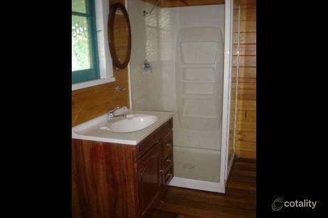 Property photo of 56 Jane Street Bracknell TAS 7302