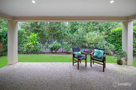 Property photo of 33 Sycamore Drive Currimundi QLD 4551