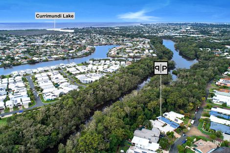Property photo of 33 Sycamore Drive Currimundi QLD 4551