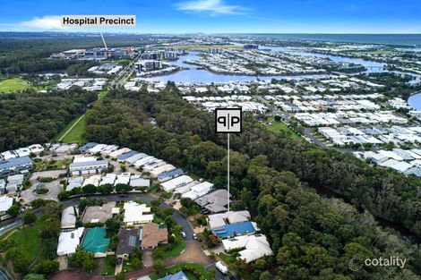 Property photo of 33 Sycamore Drive Currimundi QLD 4551