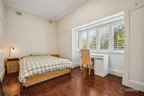 Property photo of 4/27 Beach Road Bondi Beach NSW 2026