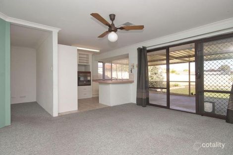 5 Herbert Ct, Brookdale, WA 6112