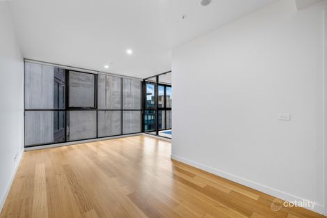 Property photo of 622/45 Ainslie Avenue Braddon ACT 2612