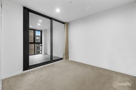 Property photo of 622/45 Ainslie Avenue Braddon ACT 2612