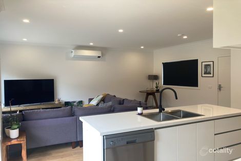 11/11 Hillcrest Dr, Westmeadows, VIC 3049