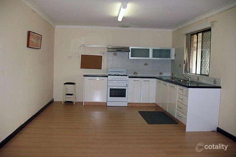 Property photo of 5 Mango Place Dianella WA 6059